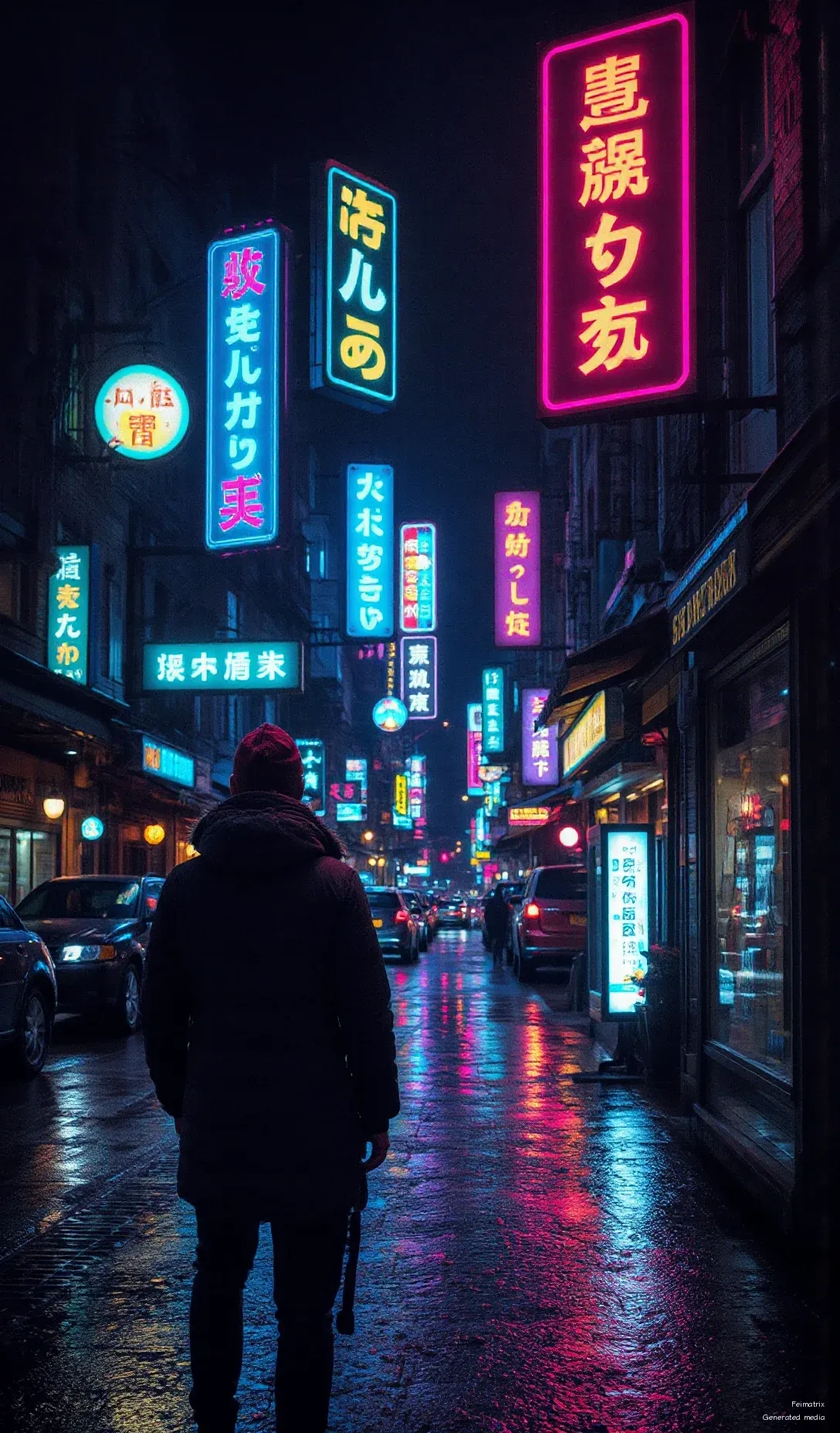 Golden hour glow and favorite oversized sweater - doesn’t get much better than this! Spent the day lost in a book and perfect comfort here at home, feeling like our cozy little selves. A little bit of...