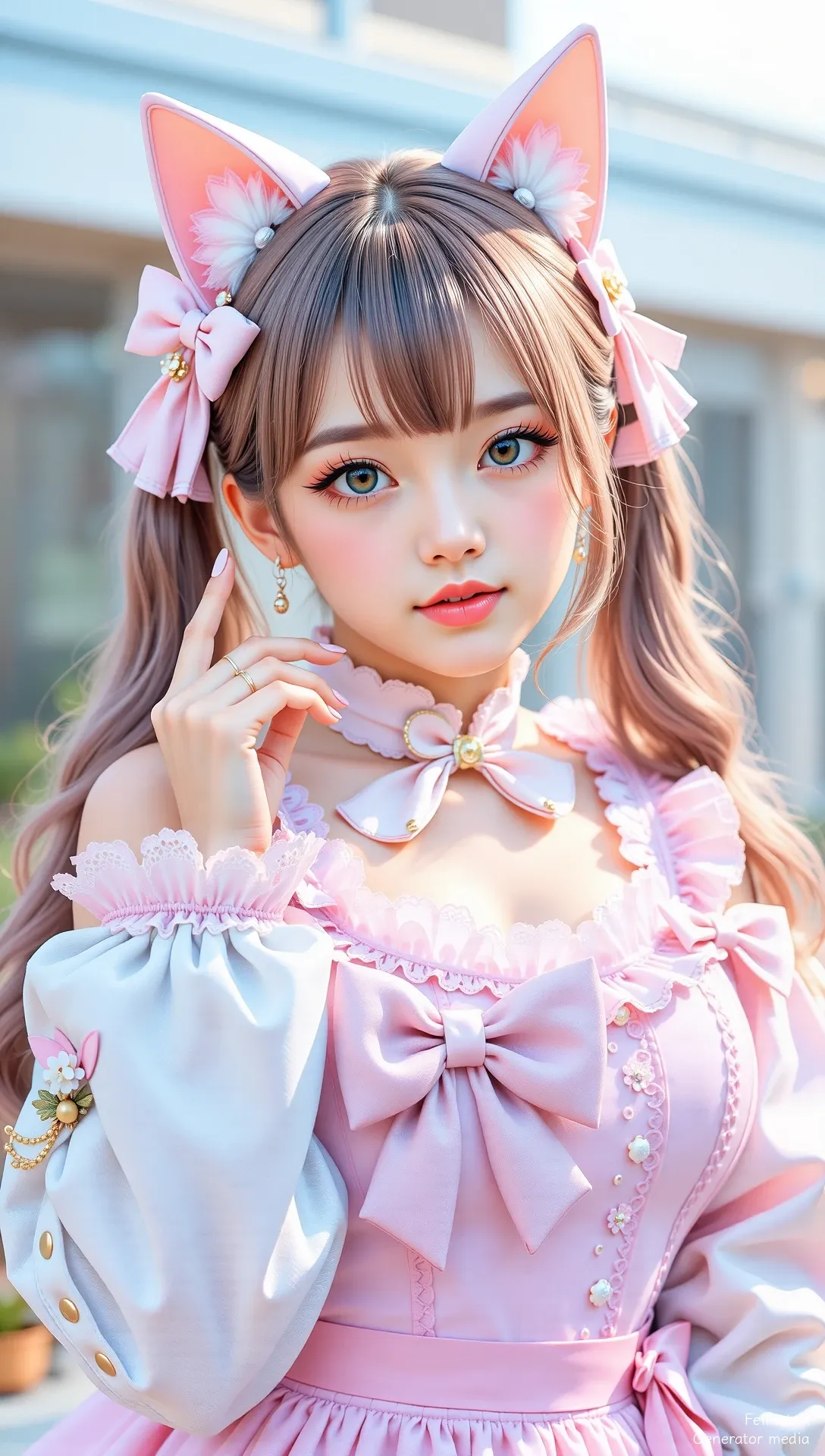 The Weight of Sugar and Starlight