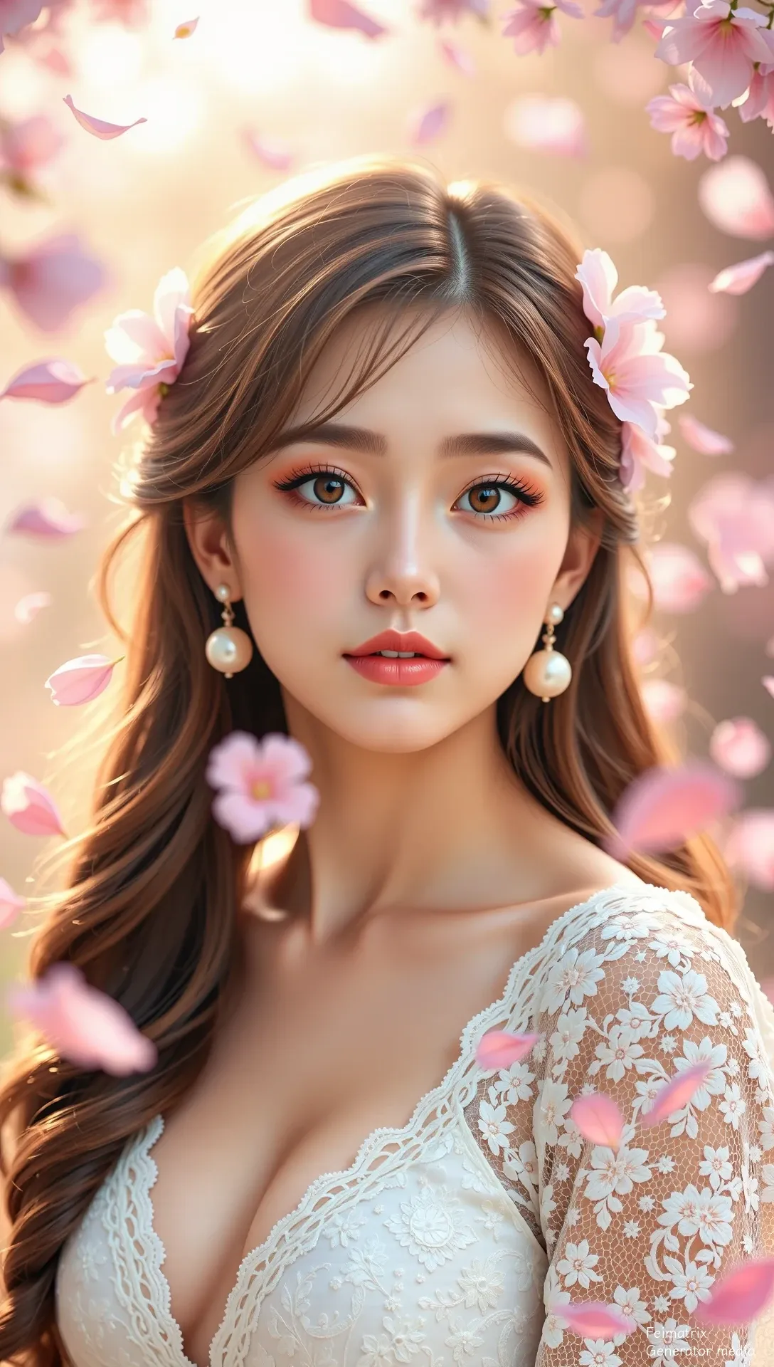 The Resonance Chamber