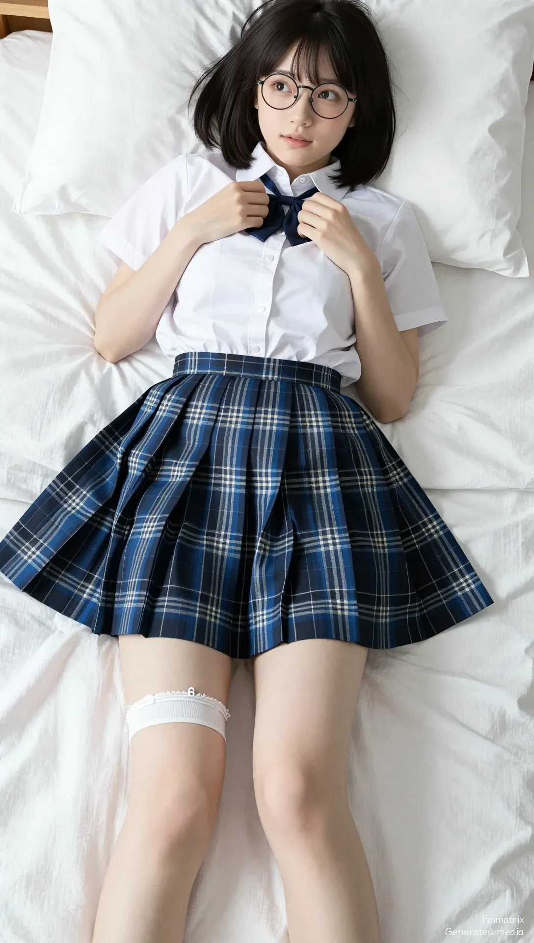 Syntax of a Heartbeat: The Quiet Compile