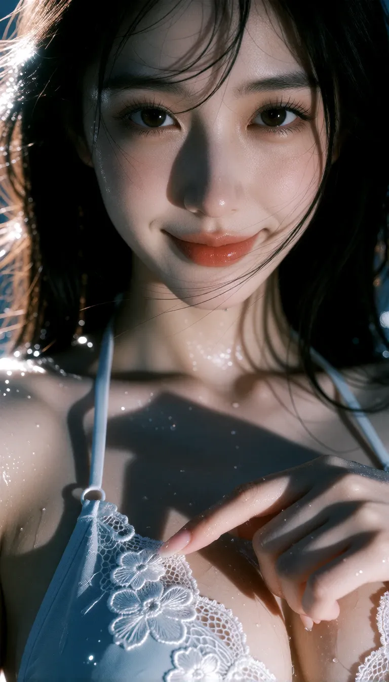 The Art of Melting Under Pressure