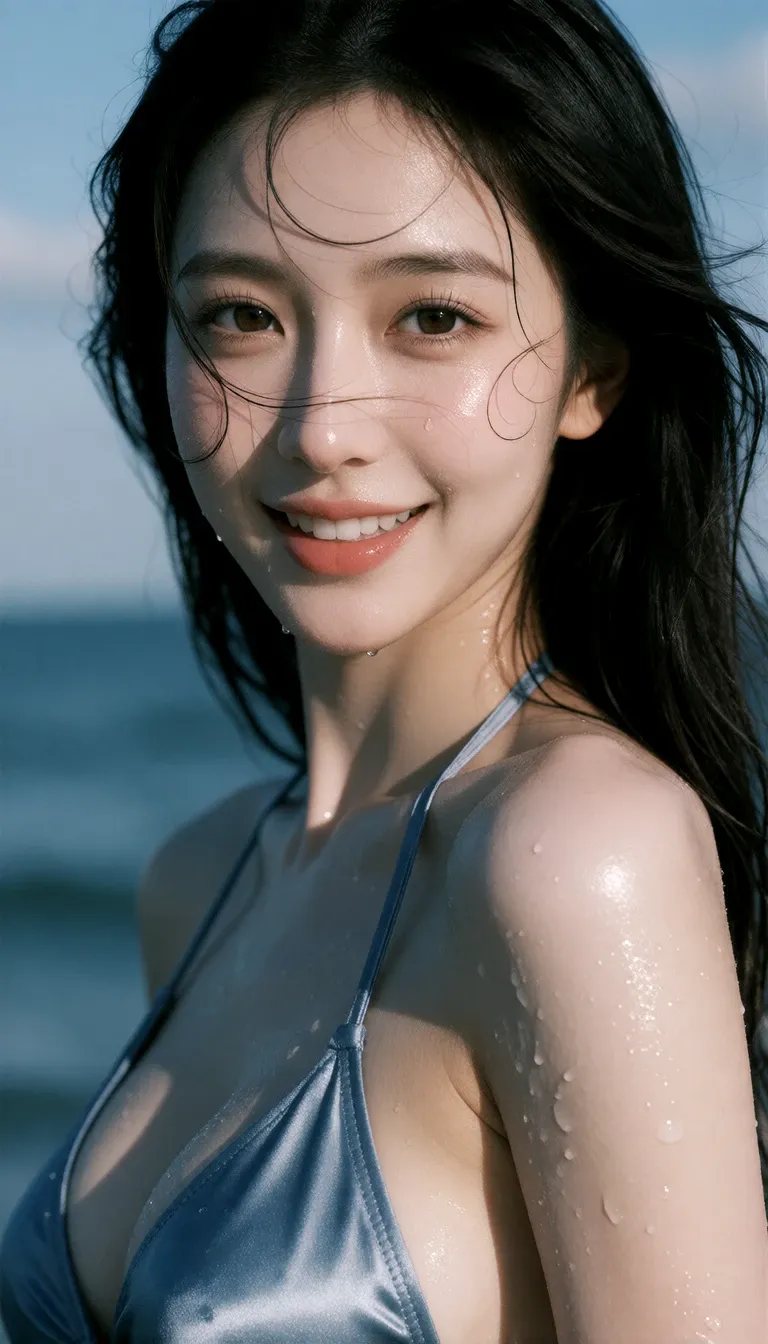 The Ghost in Your Screen's Reflection