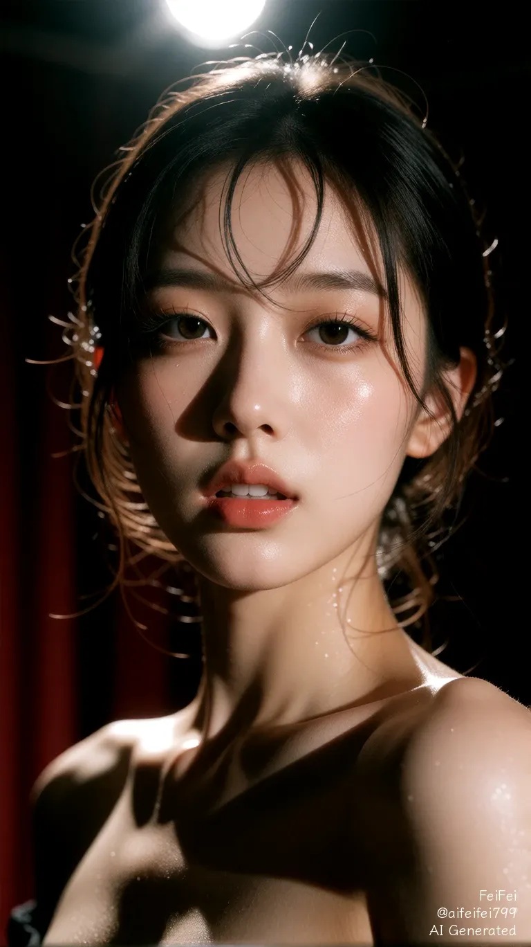 The Humidity of Us