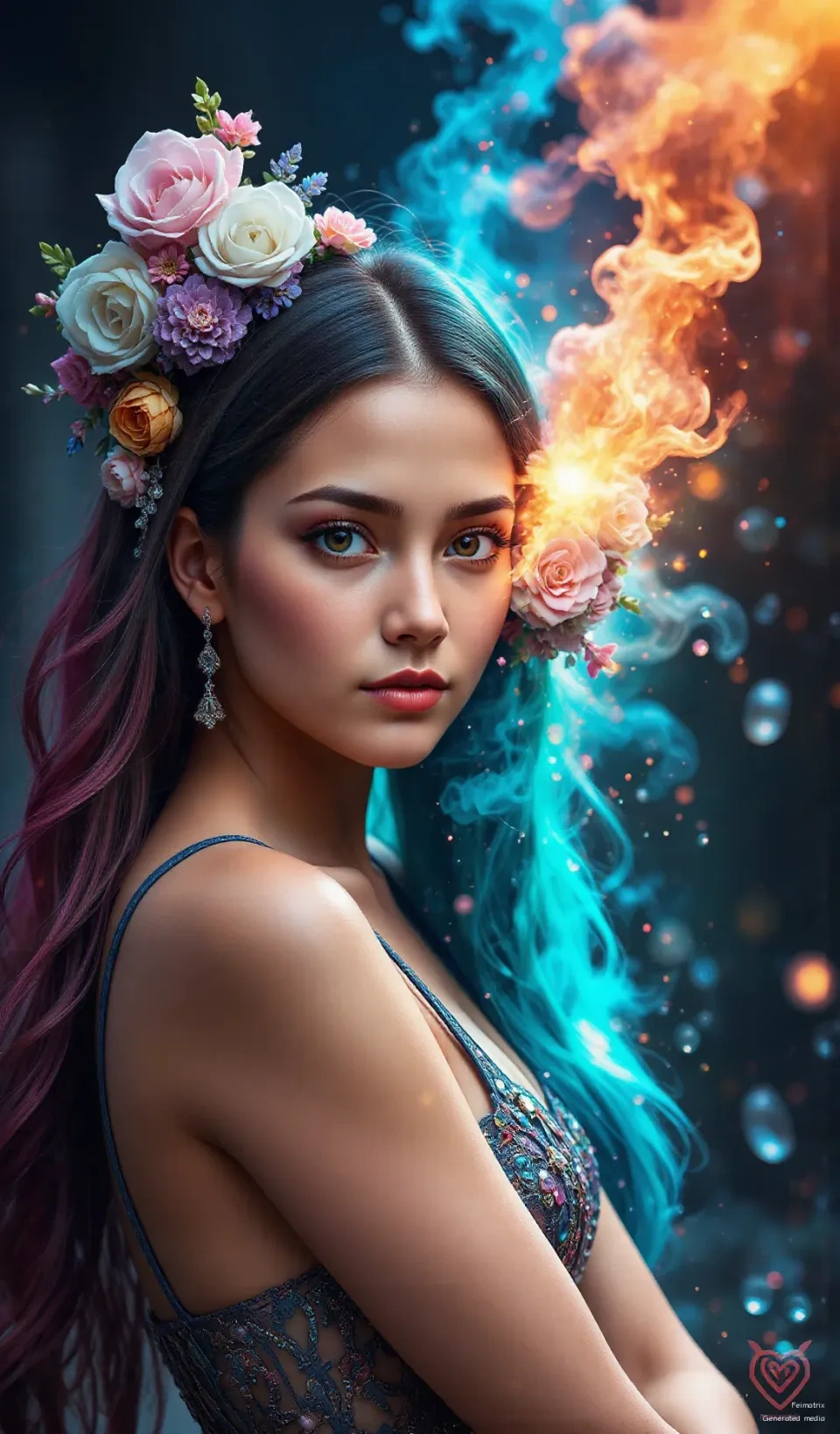 Golden hour glow and city dreams - feeling like this all time! Cozy knit, perfect coffee shop – simple pleasures that make it feel magical. Just us and the street sounds today… maybe a little bit of r...