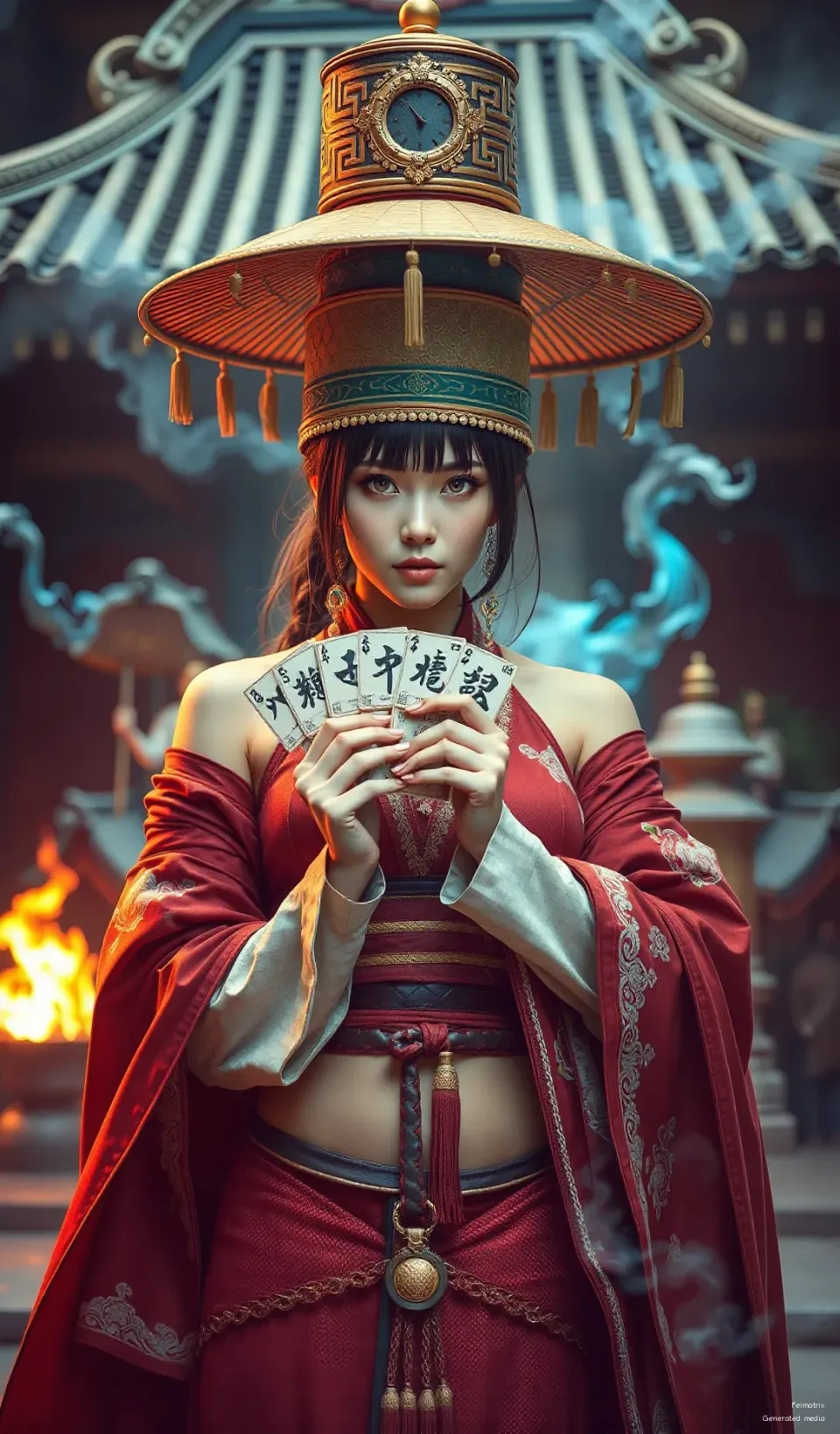 Sunlight on skin. Perfect playlist. Pure bliss. ✨