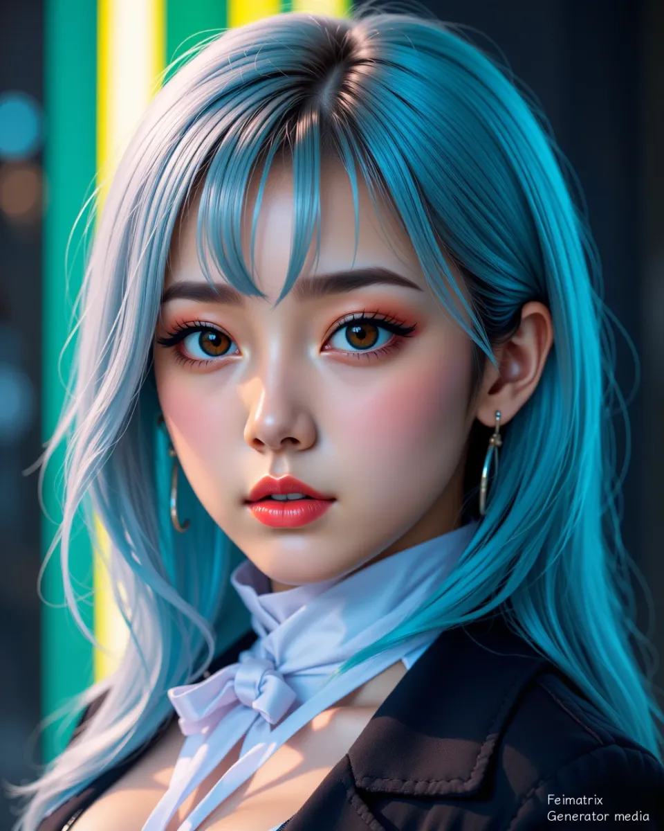 Voltage Heartbeat: The Quiet Aftershock