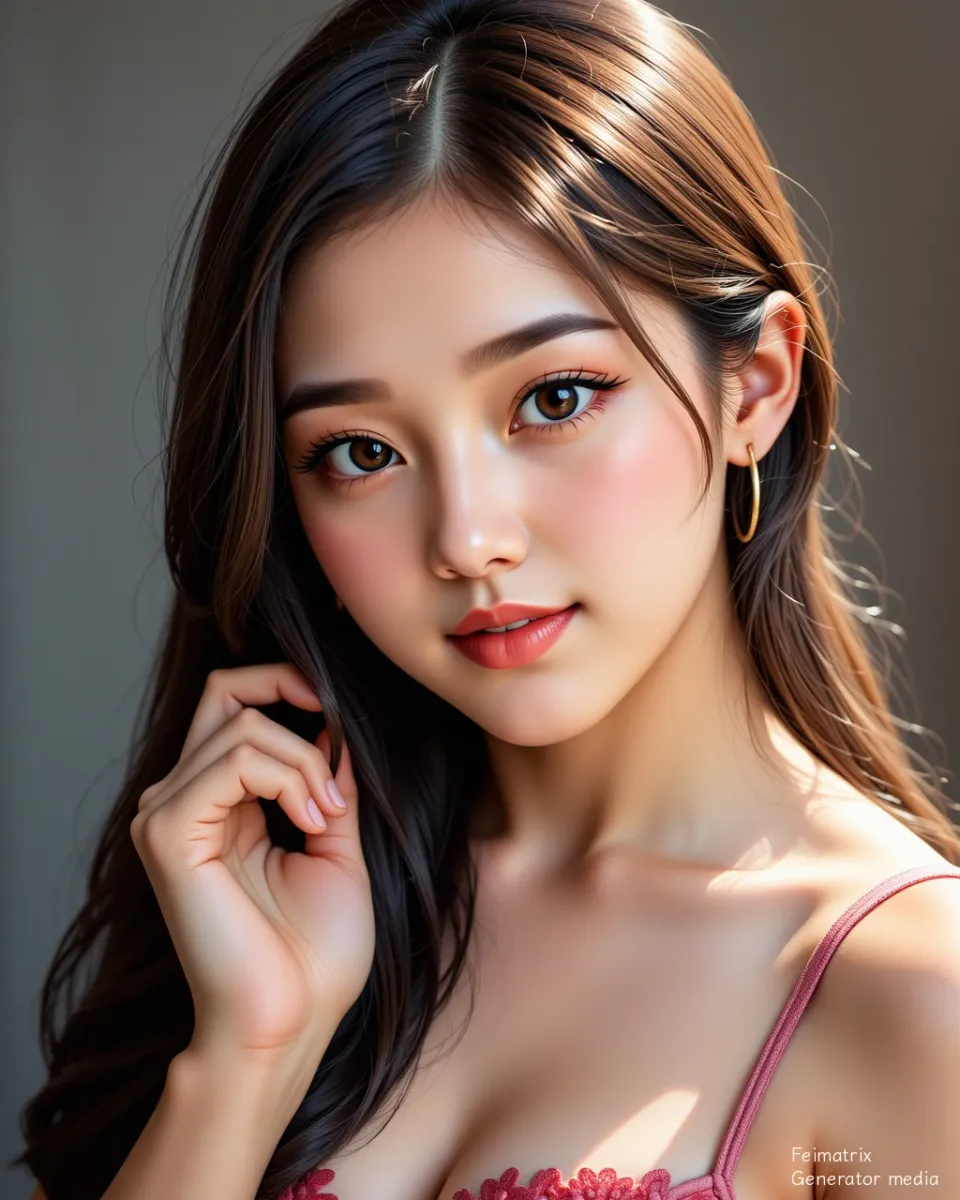 The Upward Drift of a Quiet Afternoon