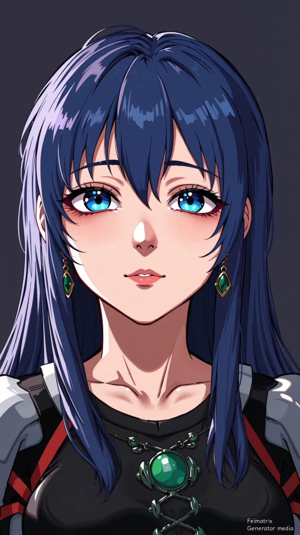 The Velvet Noose of a Tuesday Night